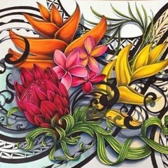 Up On The Roof- II D Extreme