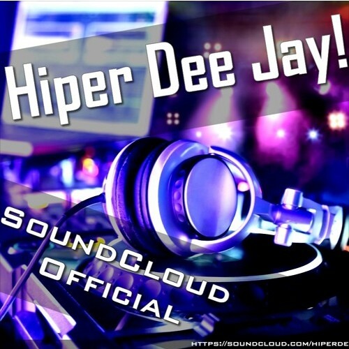 Stream Hiper Dee Jay! - La Rompe Corazones - Daddy Yankee Ft Ozuna (Hiper  Dee Jay!).mp3 by Hiper Dee Jay! | Listen online for free on SoundCloud