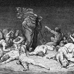 Envy (Prod REGRETTING)