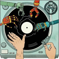 Life As An Artist 2.0.