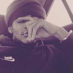 Just Need To Know (Prod. By Twice As Nice)