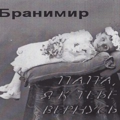 Бранимир - Гном