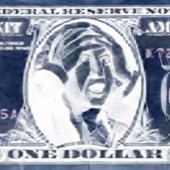 MONEY Ft. ONLYONASUNDAY Prod. By: Nor'Ledges