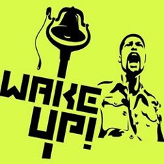 Wake Up