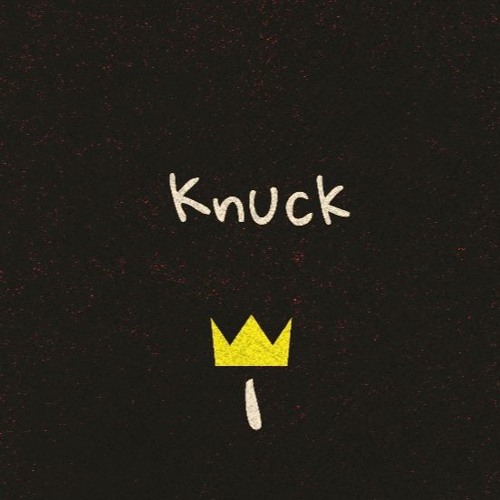 Knuck (Freestyle) (Prod. By Serge Crown)