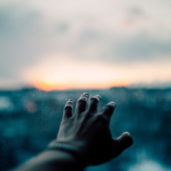 This Love