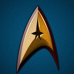 "Star Track" Music Box ("|Mood"| (Find You) / "Time" Remix DLevy & Tajh