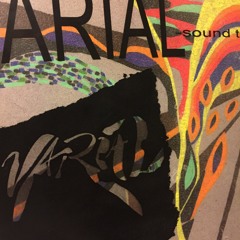 VARIAL - "sound track"