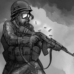 Wulf- $amwell & Lil Canon & Lil Snow