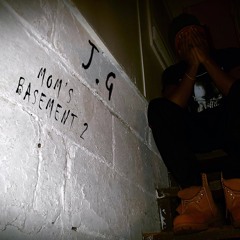 Lock Jaw