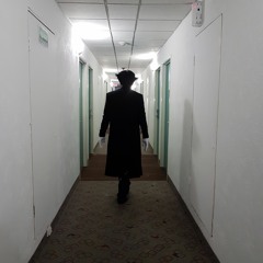 Mad World Gears Of War Cello Cover