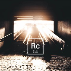 1st Rise of the underground