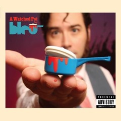 Bleu - No Such Thing As Love