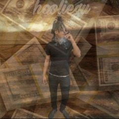 Hooliegu Ft terintino & ballout - "pull up"