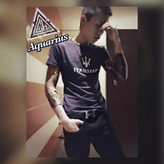 2017  DJ Xiang《水瓶傳奇V2完美加強版•全英文重節奏》