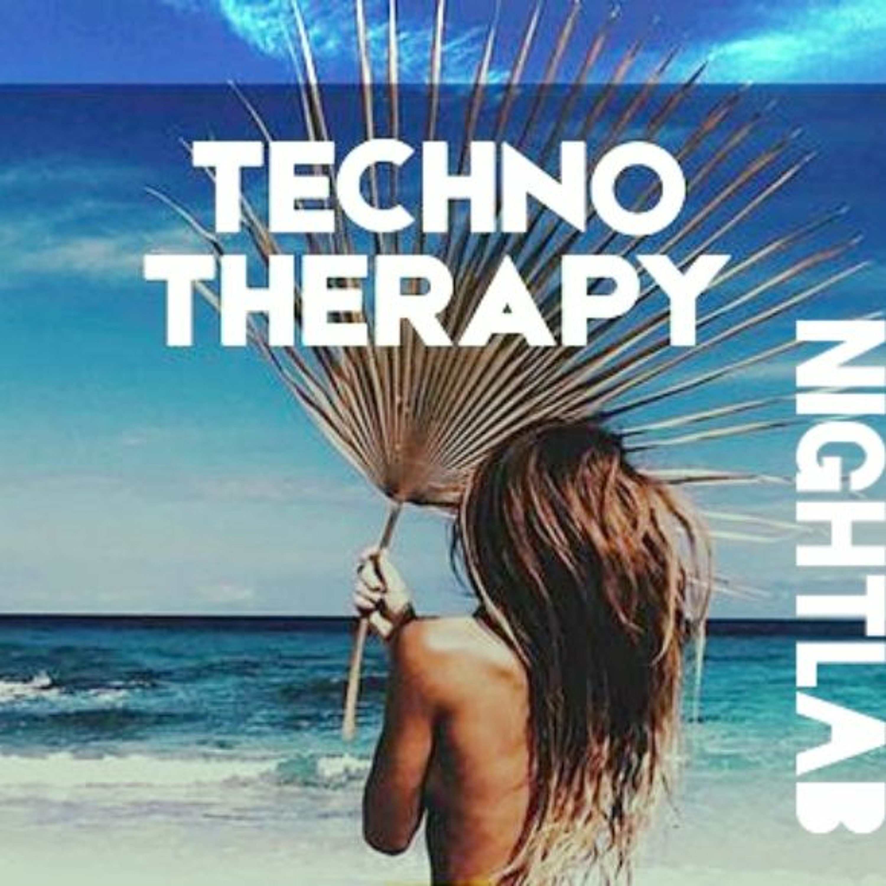 NIGHTLAB