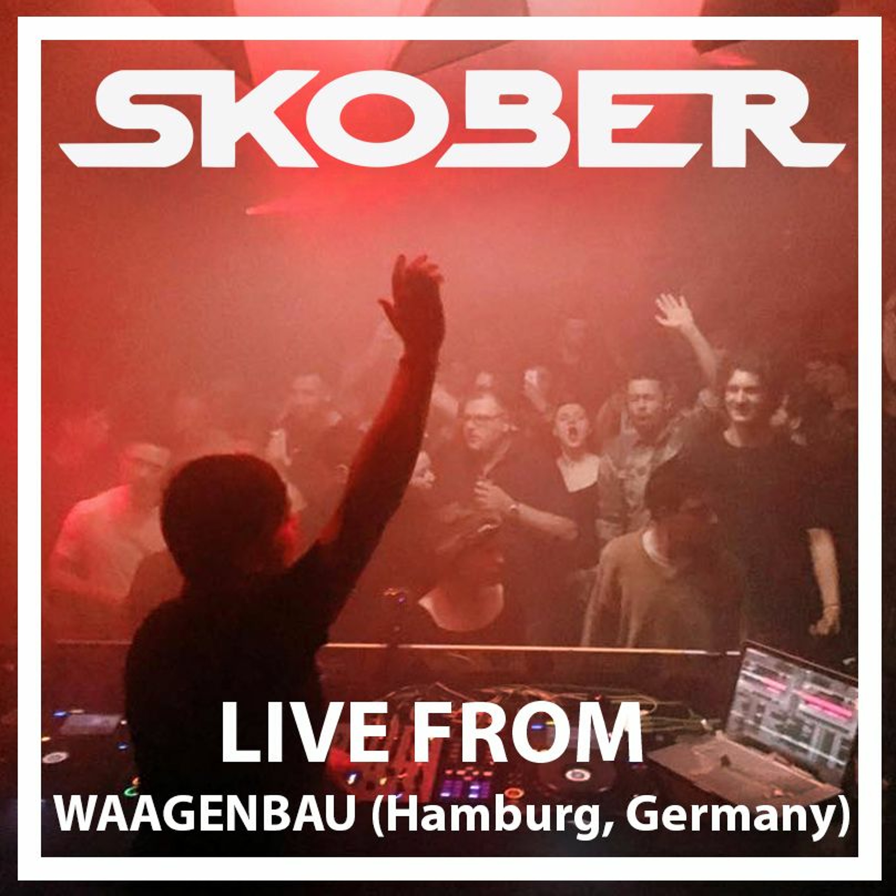 Skober