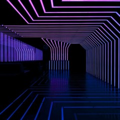holographic (interlude)