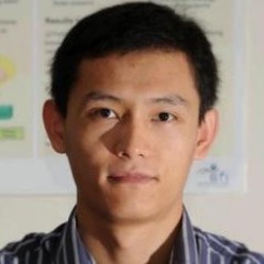 Lianping Chen on Implementing Continuous Delivery