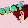 B.S.N.L 2 ( Beat with hook )|| B Ray x Young H