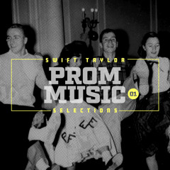 Prom Music Pt. 1