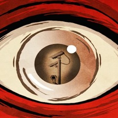 Big Brother