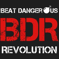 Dj Fritz Ft Dj Fitho_Shagy It Want's Me_B.D.R remix 2017.mp3