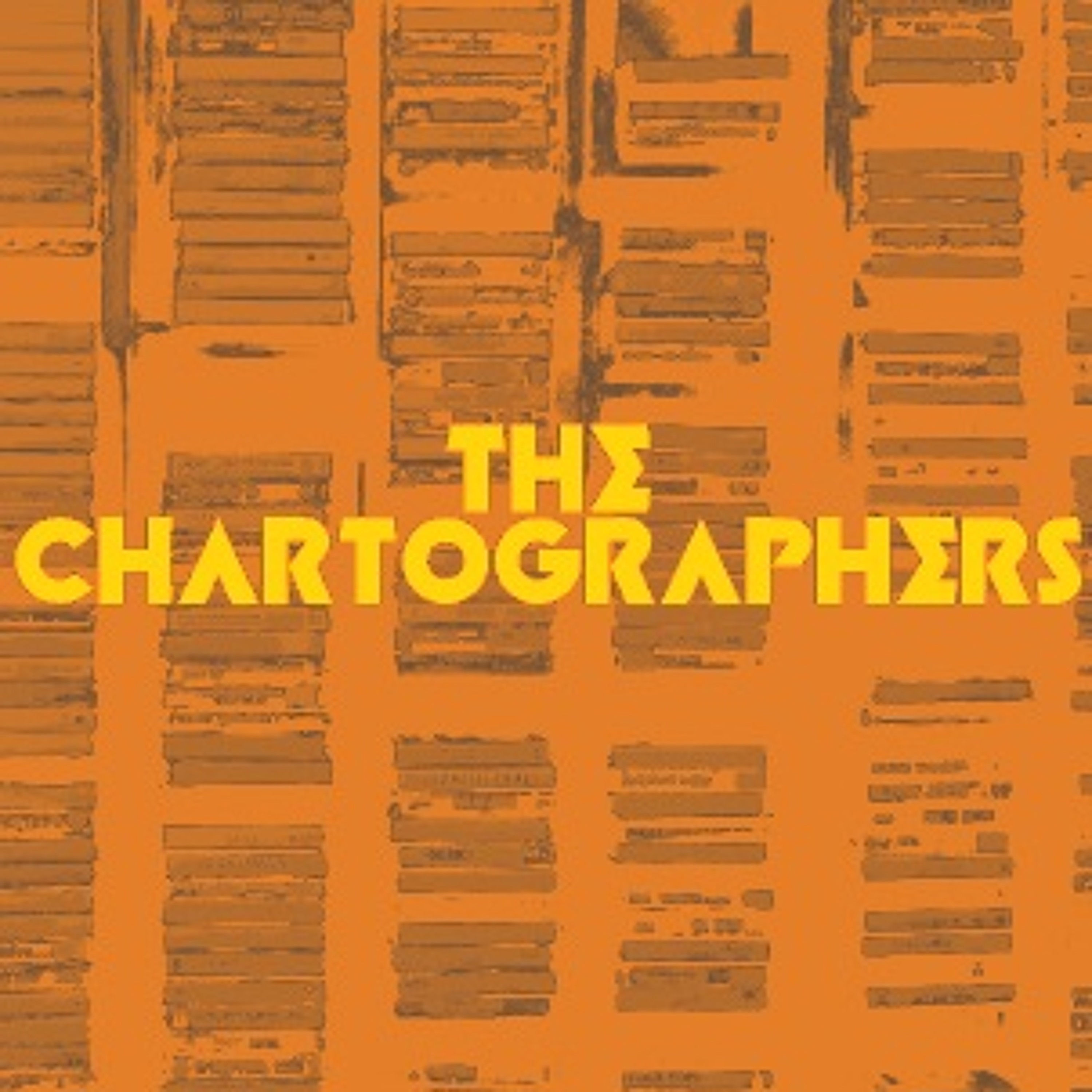 The Chartographers