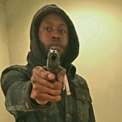 Cocaine Ree- No Heart