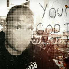 KaRPM - and a soul as black as hell