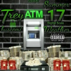 What You Thought It Was(Freestyle)[Prod. by Austy Darko]