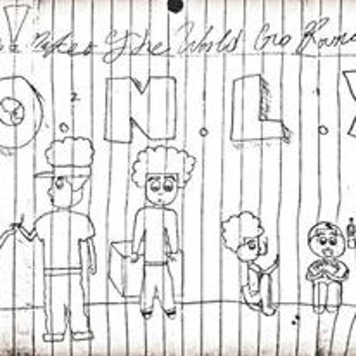 Oniimadethis - Mac a Hoe