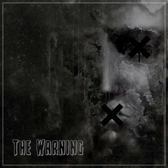 Tom Smiles & Callum Watkins - The Warning (Jackson Tellus Remix) FREE DL