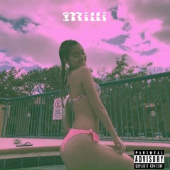 Milli (Prod By Harry Dropper)