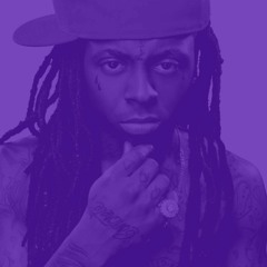 lil wayne - lollipop [.azee remix]