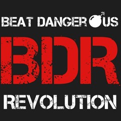 Dj Fritz Ft Erwin Mc_Tagantong Goyangan Janda_B.D.R remix 2017.mp3