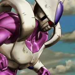 DragonBall: Raging Blast 2 - Battle of Omega