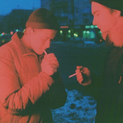 перерывпятьминут — все умрут, а я останусь