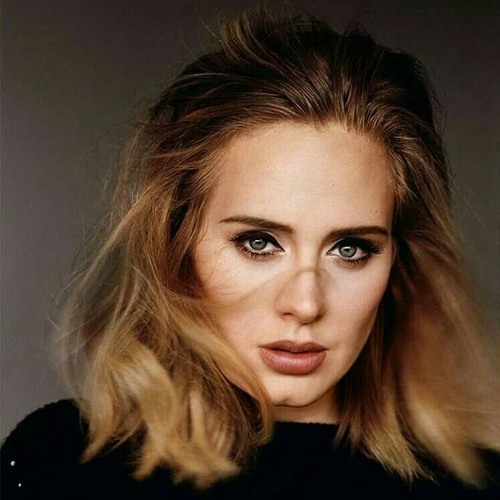 Stream Adele - When We Were Young [Lyrics]_9ixbGmCoSPg_mp3_1.mp3 by  3mr.5aled | Listen online for free on SoundCloud