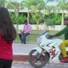 Choriyo Phone Thi Fati | Mangu Sayba Janmo Janam No Sath Movie | Gujarati Mp3 Song Download