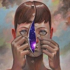 Ilusimentic (FREE DOWNLOAD)#DJPamelaAnderson