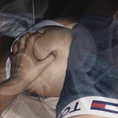 ASSID DROP (Prod. BIV)