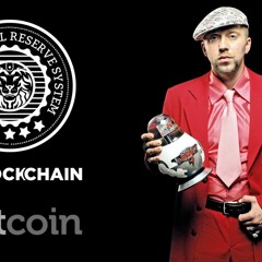 Полиграф ШарикOFF - Гимн Международной Резервной Системы (МРС)