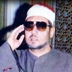 إبداع الشيخ محمد عمران ... ترقرق همستي نغما.. نادرة تُنشر للمرة الأولى