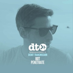 BOT - Penetrate