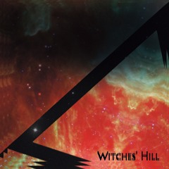 The Presolar Sands - Witches' Hill