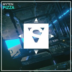Myten - Pizza (Free Download)