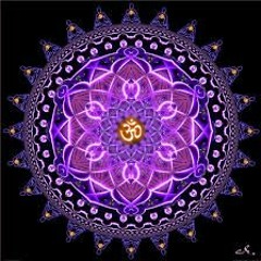 Closing Set @ SacredSound