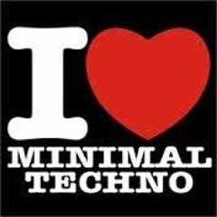 Hopkins - Subliminal Minimal Volume 1
