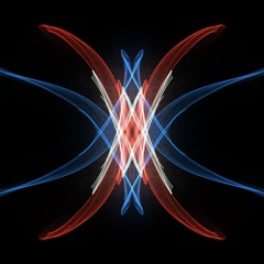 Horrendous Thone Tess